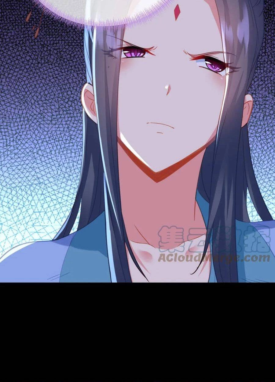 Bắt Đầu Quật Khởi Từ Làm Lô Đỉnh Chapter 59 - 30