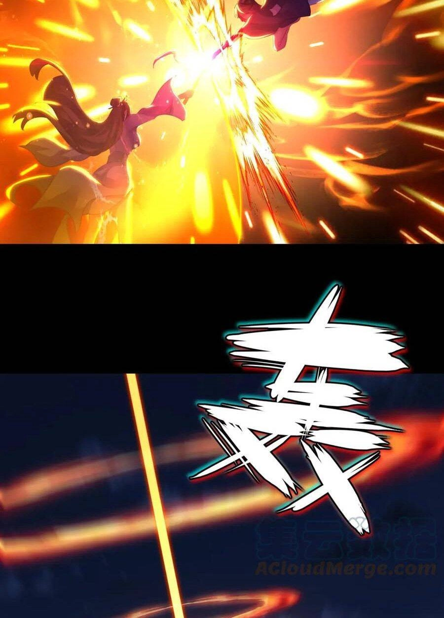 Bắt Đầu Quật Khởi Từ Làm Lô Đỉnh Chapter 59 - 32