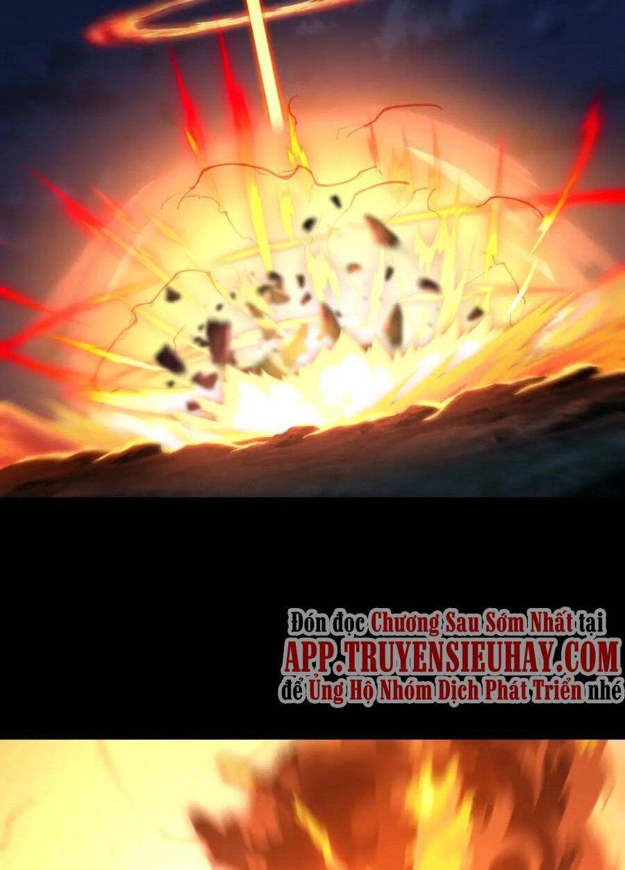 Bắt Đầu Quật Khởi Từ Làm Lô Đỉnh Chapter 59 - 33