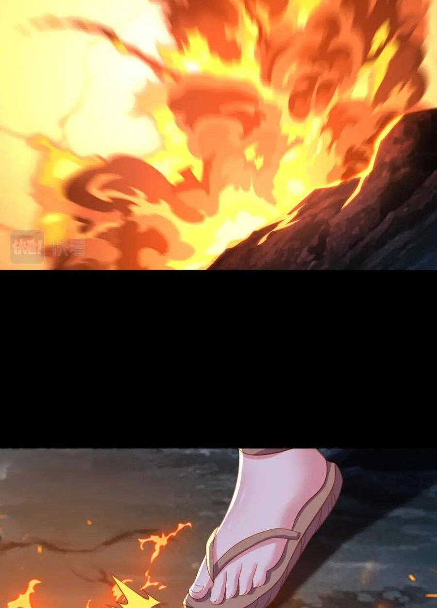 Bắt Đầu Quật Khởi Từ Làm Lô Đỉnh Chapter 59 - 34