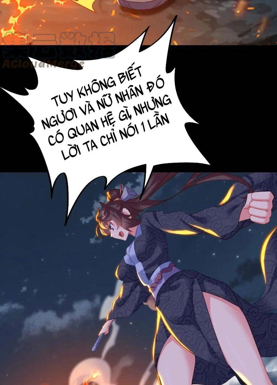 Bắt Đầu Quật Khởi Từ Làm Lô Đỉnh Chapter 59 - 35