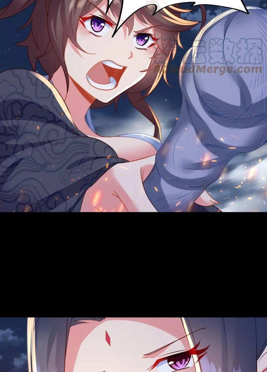 Bắt Đầu Quật Khởi Từ Làm Lô Đỉnh Chapter 59 - 37