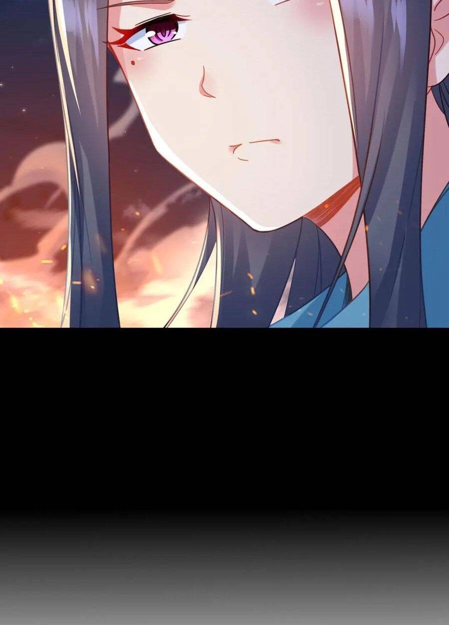 Bắt Đầu Quật Khởi Từ Làm Lô Đỉnh Chapter 59 - 38