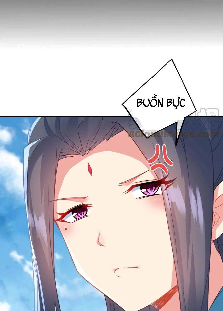 Bắt Đầu Quật Khởi Từ Làm Lô Đỉnh Chapter 59 - 39