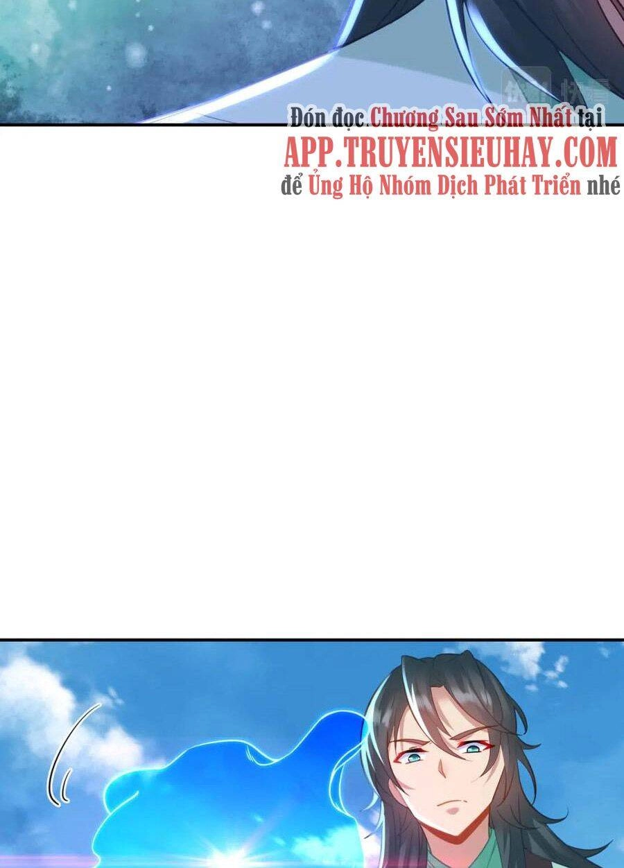 Bắt Đầu Quật Khởi Từ Làm Lô Đỉnh Chapter 59 - 46