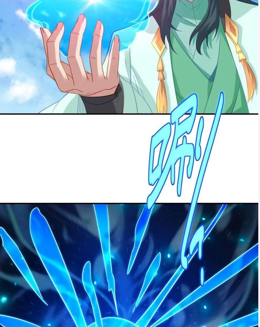 Bắt Đầu Quật Khởi Từ Làm Lô Đỉnh Chapter 59 - 47