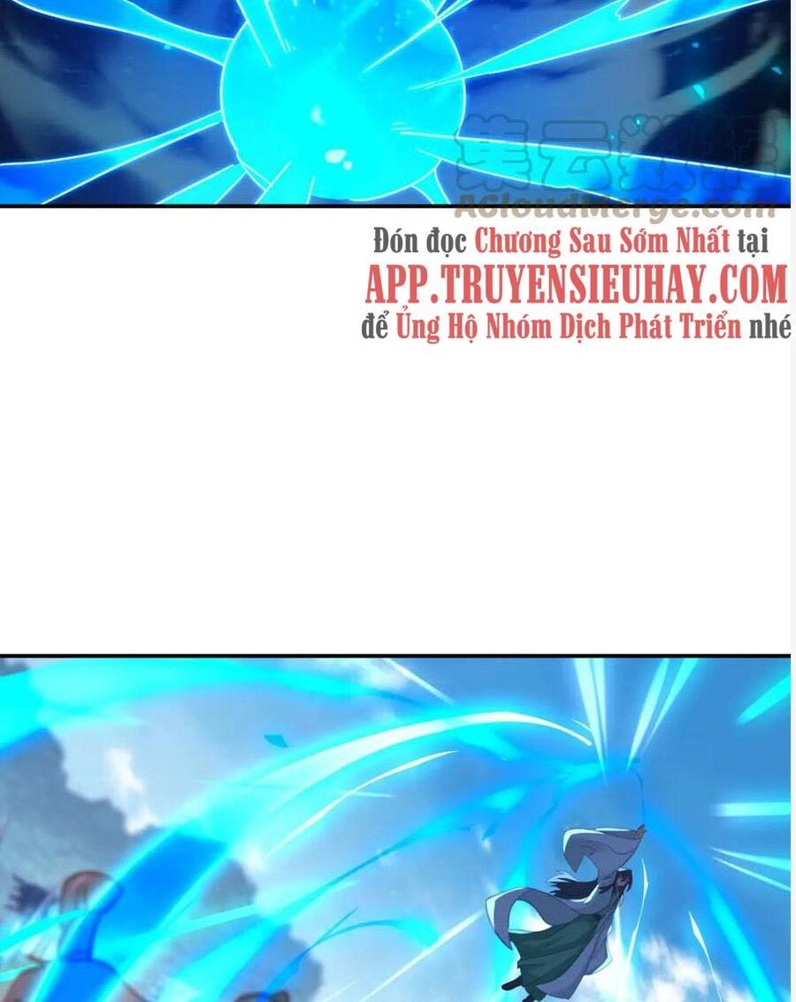 Bắt Đầu Quật Khởi Từ Làm Lô Đỉnh Chapter 59 - 48