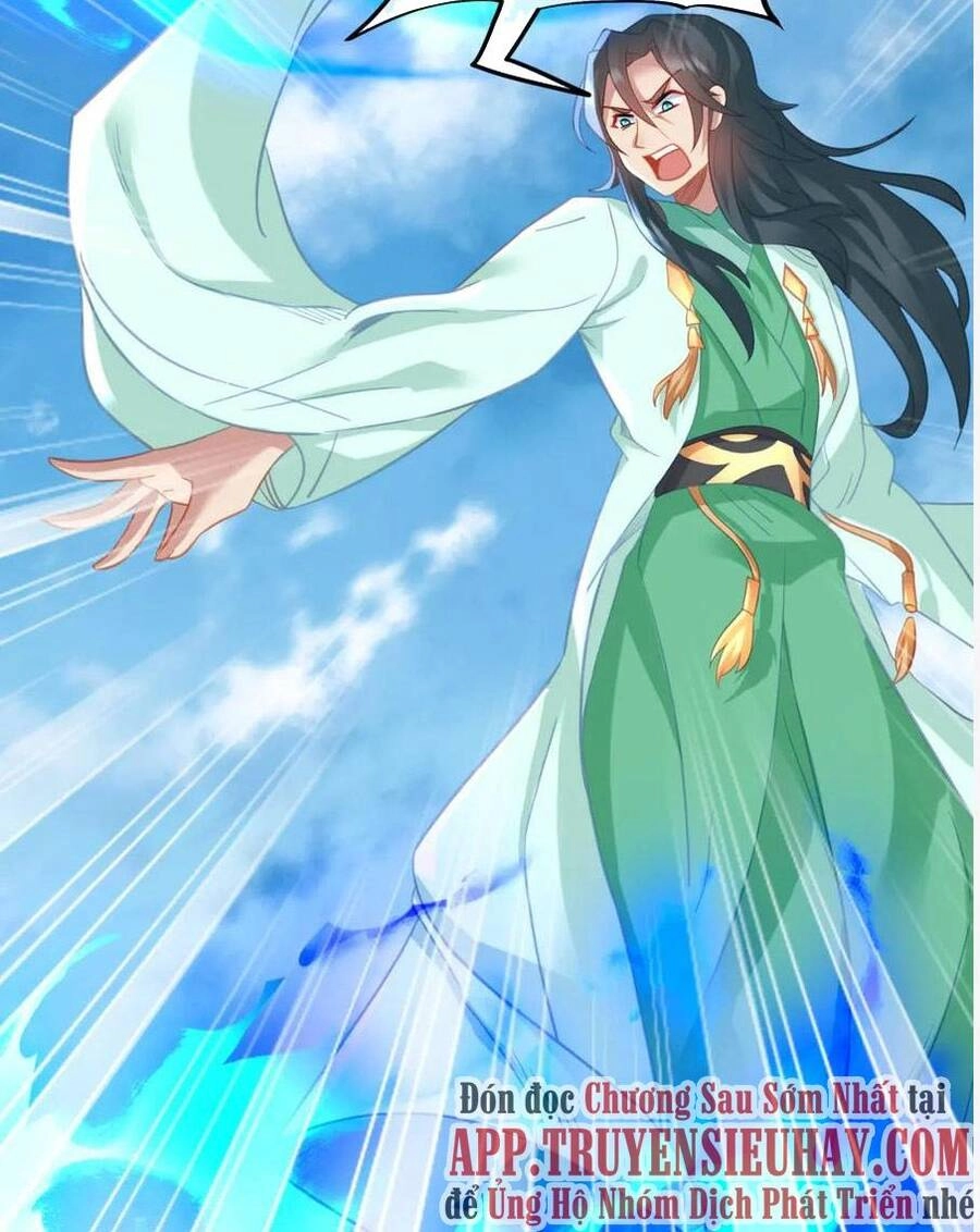 Bắt Đầu Quật Khởi Từ Làm Lô Đỉnh Chapter 59 - 52