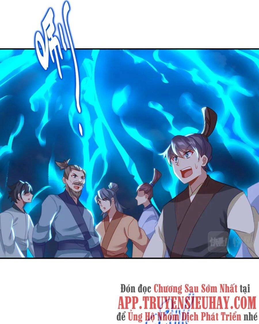 Bắt Đầu Quật Khởi Từ Làm Lô Đỉnh Chapter 60 - 1