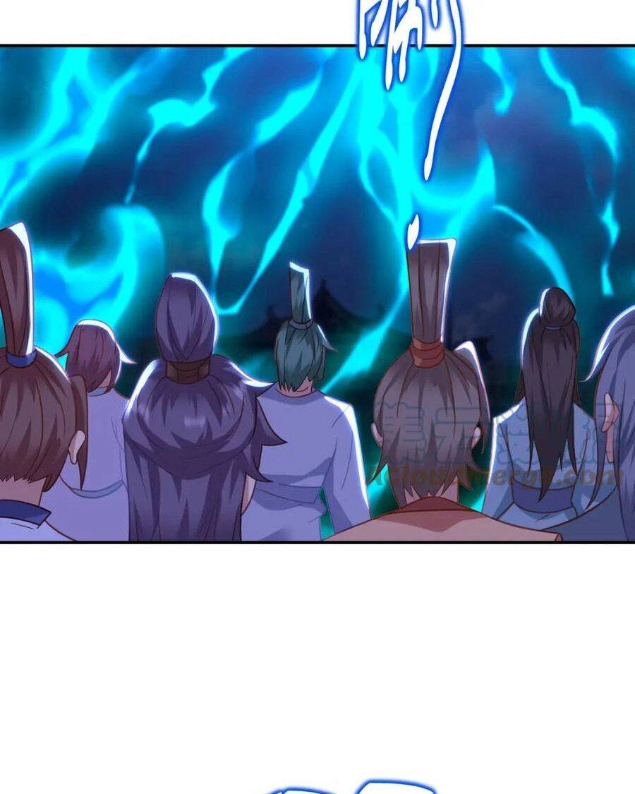 Bắt Đầu Quật Khởi Từ Làm Lô Đỉnh Chapter 60 - 2