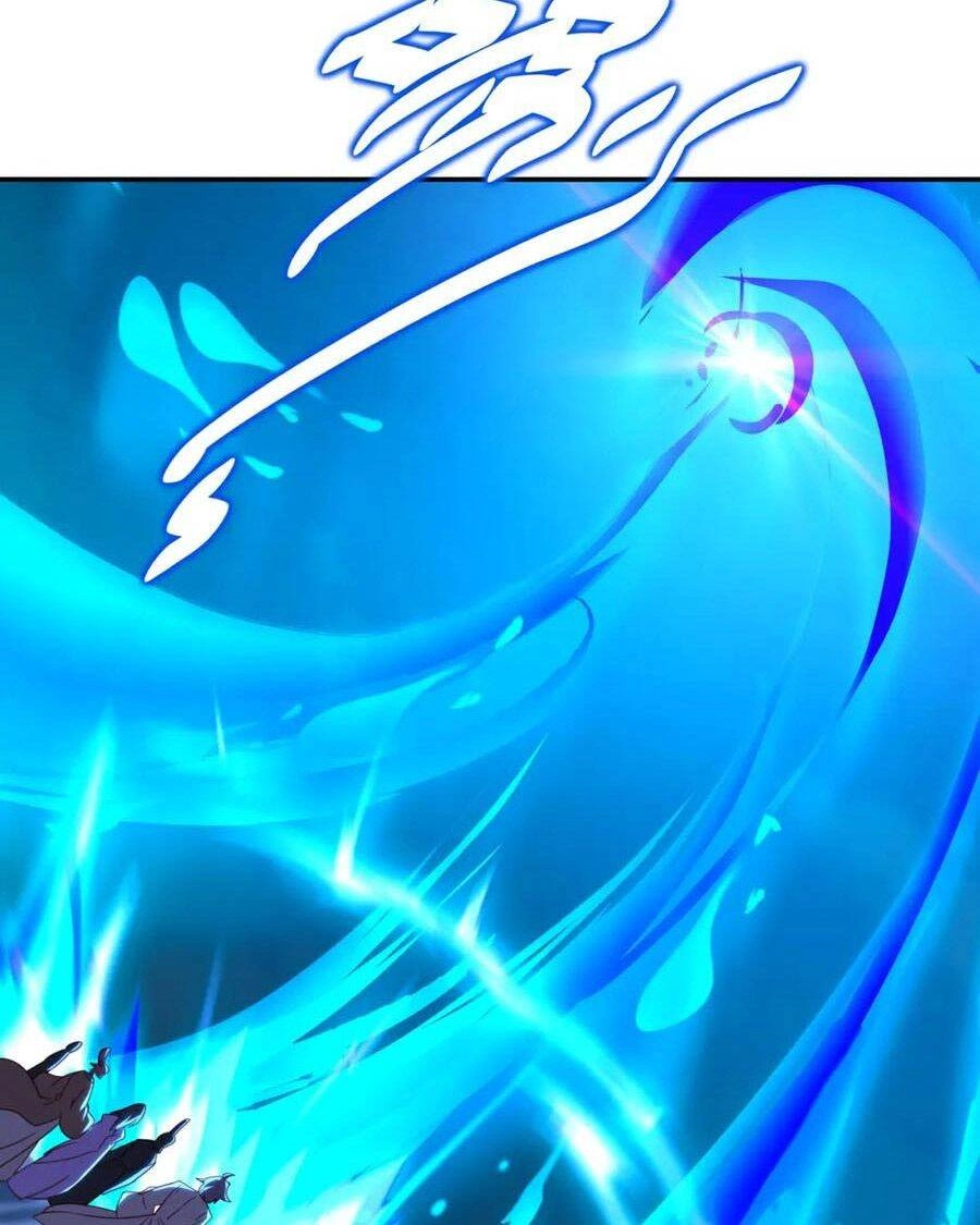 Bắt Đầu Quật Khởi Từ Làm Lô Đỉnh Chapter 60 - 3