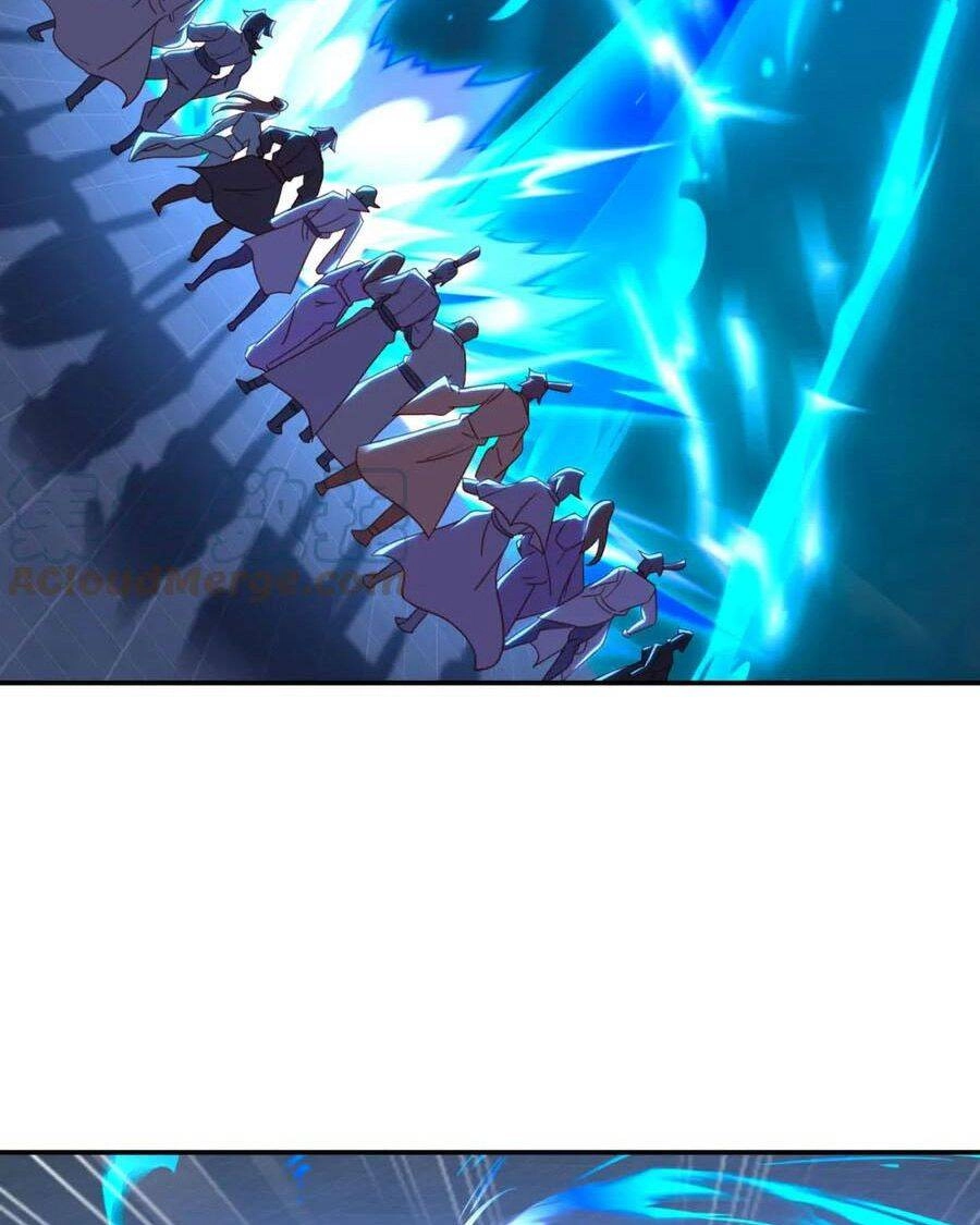 Bắt Đầu Quật Khởi Từ Làm Lô Đỉnh Chapter 60 - 4