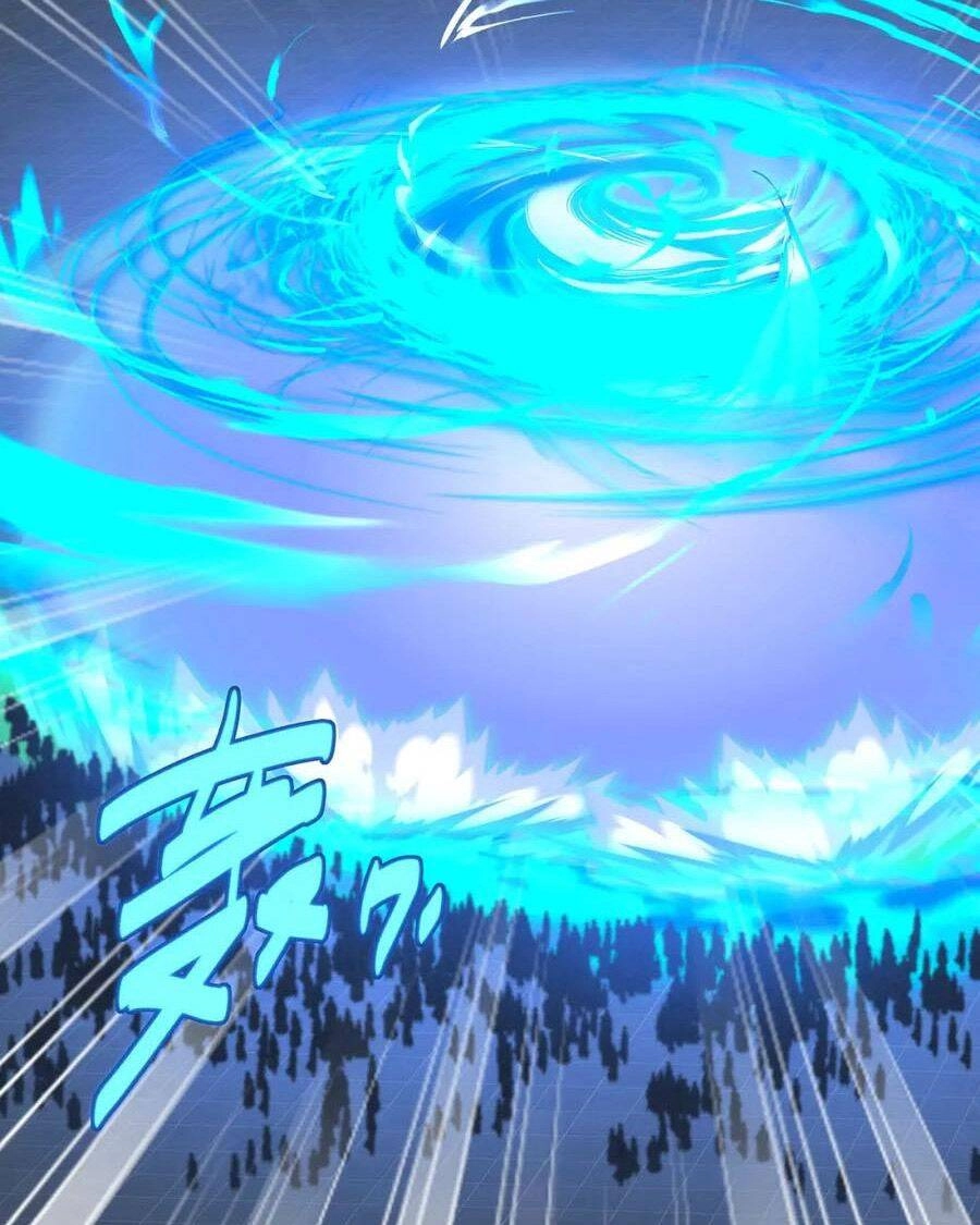 Bắt Đầu Quật Khởi Từ Làm Lô Đỉnh Chapter 60 - 5