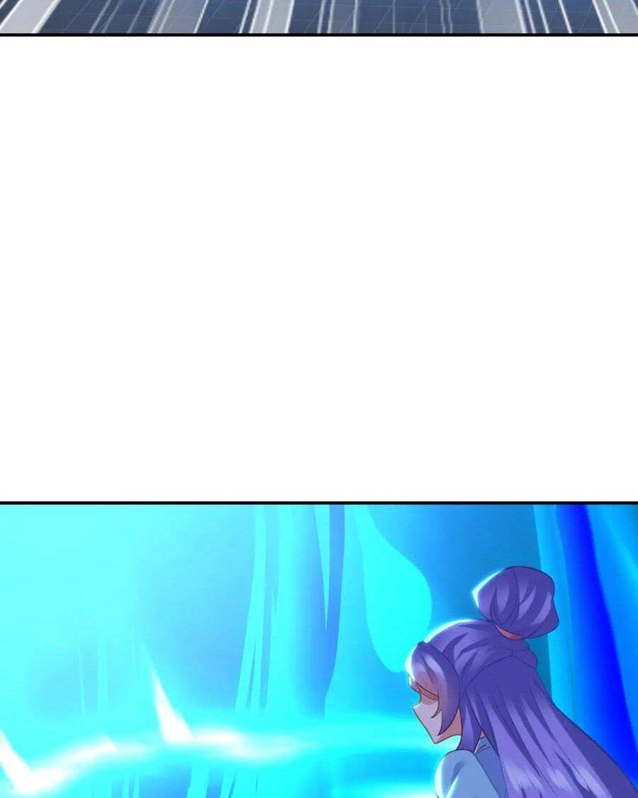 Bắt Đầu Quật Khởi Từ Làm Lô Đỉnh Chapter 60 - 6