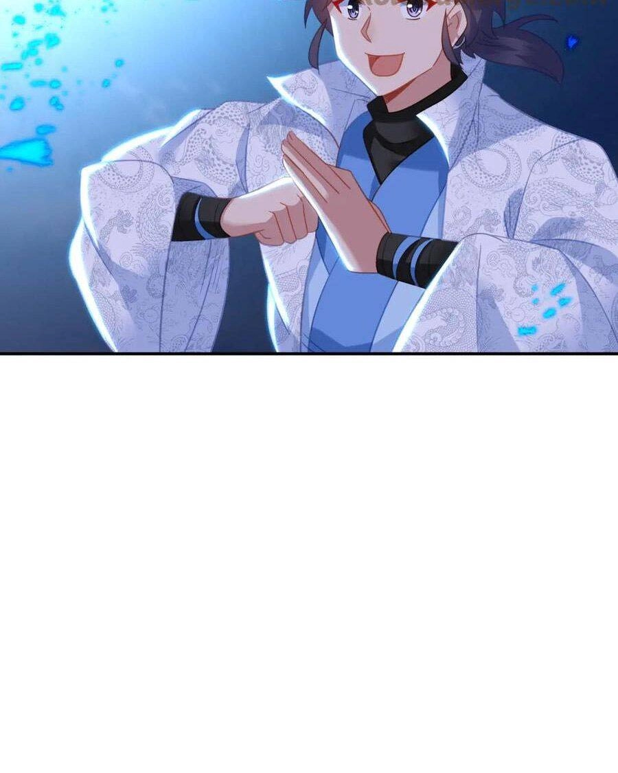 Bắt Đầu Quật Khởi Từ Làm Lô Đỉnh Chapter 60 - 10