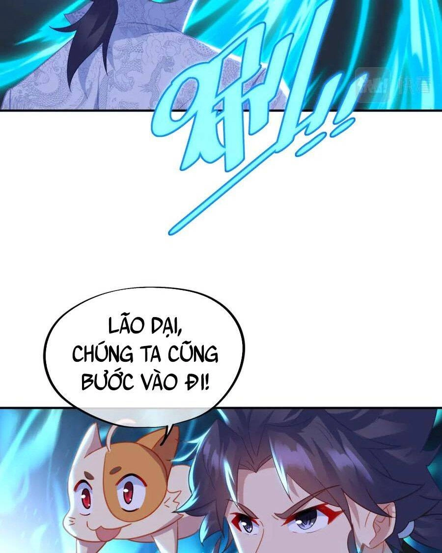 Bắt Đầu Quật Khởi Từ Làm Lô Đỉnh Chapter 60 - 12