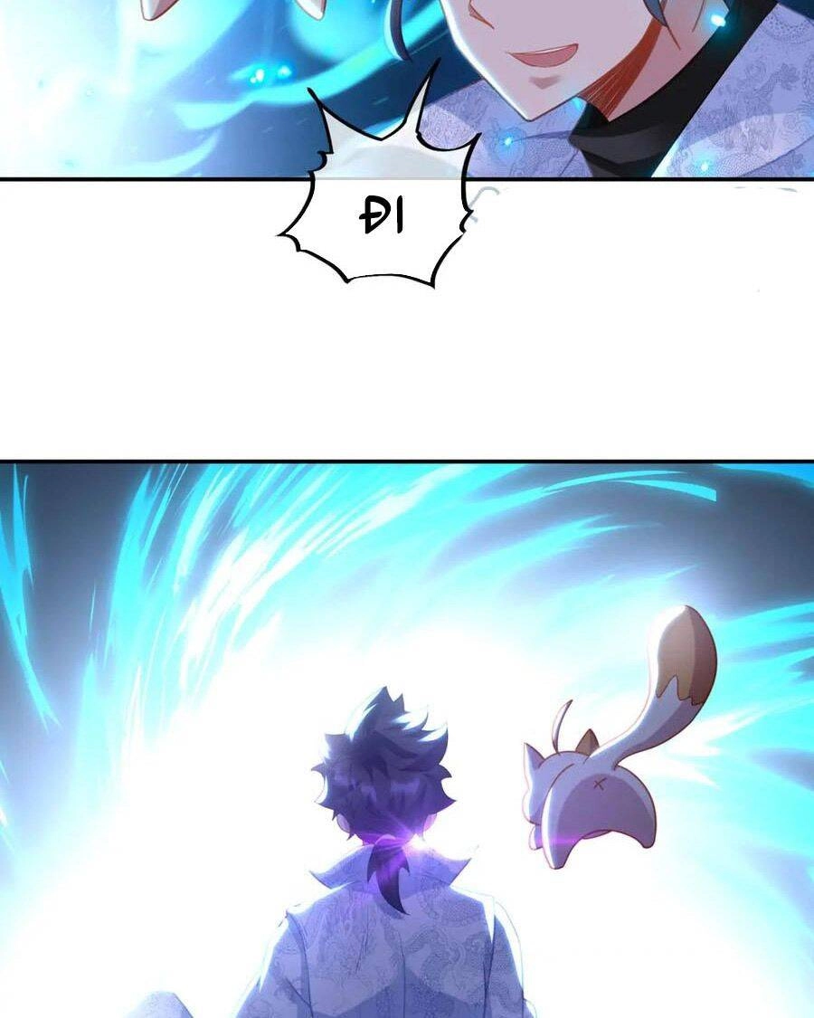 Bắt Đầu Quật Khởi Từ Làm Lô Đỉnh Chapter 60 - 13