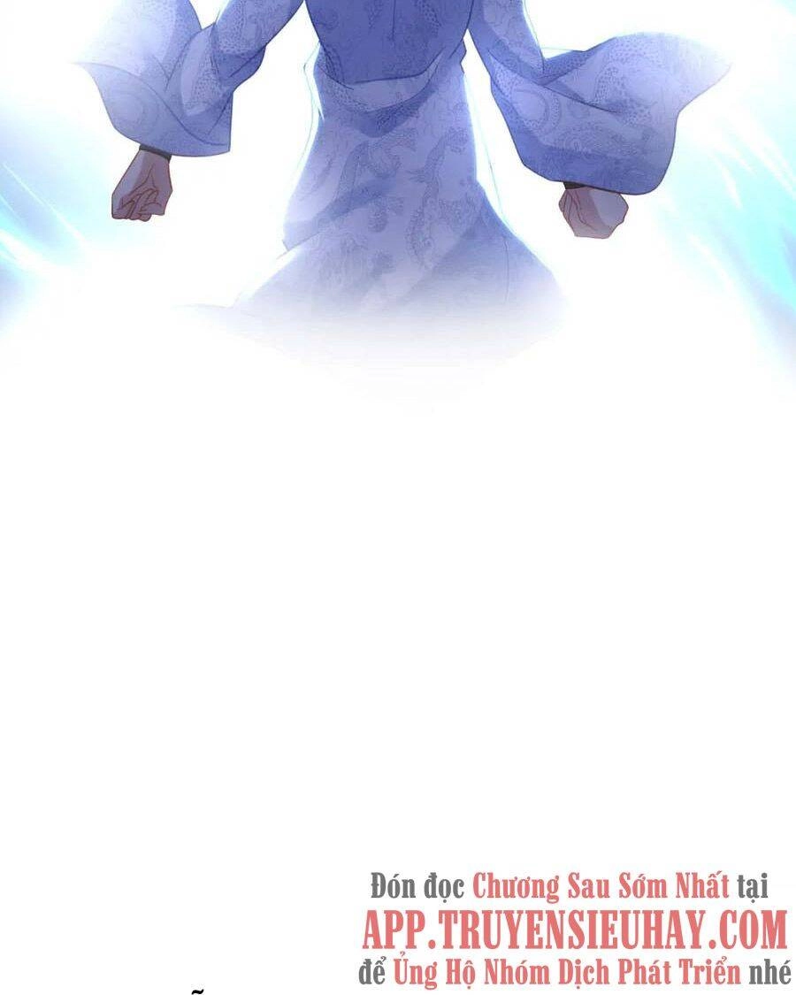 Bắt Đầu Quật Khởi Từ Làm Lô Đỉnh Chapter 60 - 14