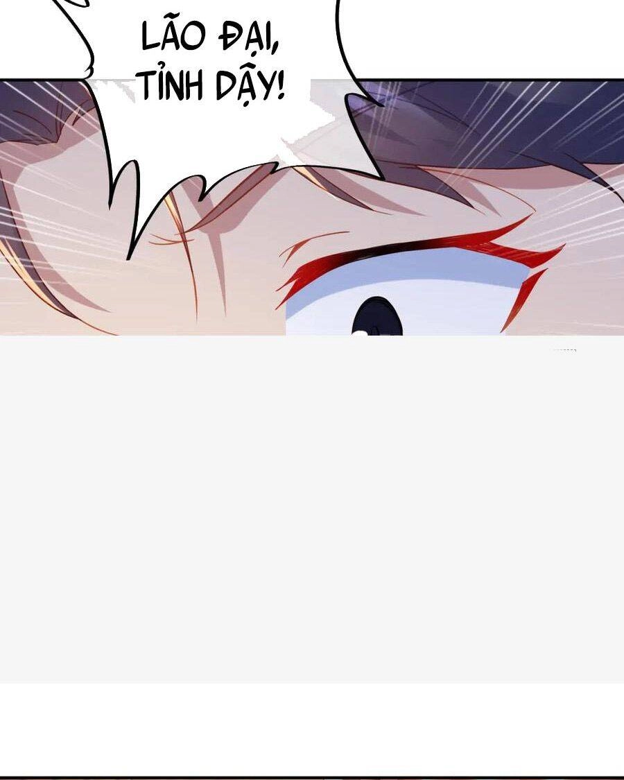 Bắt Đầu Quật Khởi Từ Làm Lô Đỉnh Chapter 60 - 16