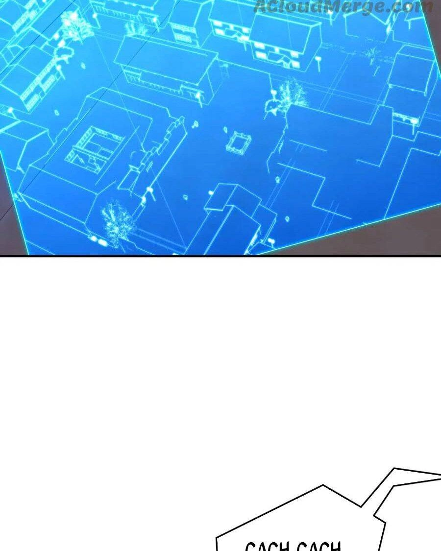 Bắt Đầu Quật Khởi Từ Làm Lô Đỉnh Chapter 60 - 20