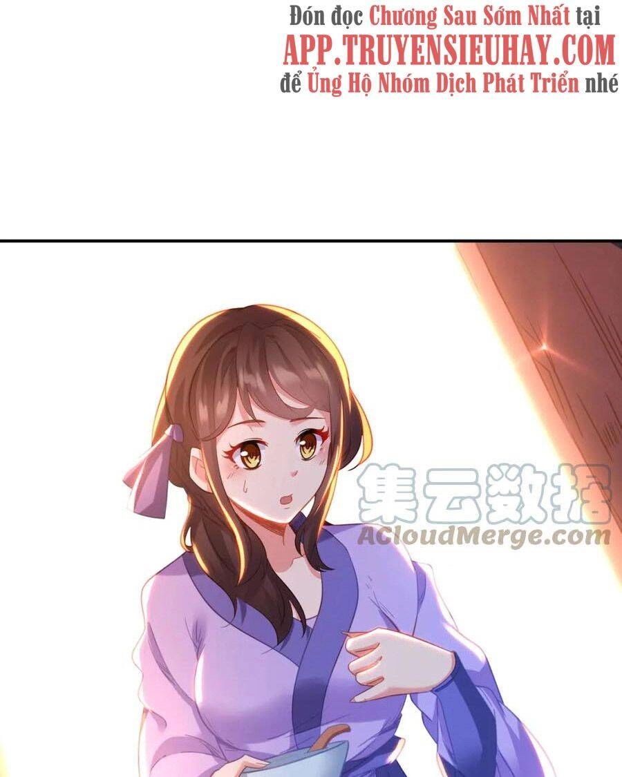 Bắt Đầu Quật Khởi Từ Làm Lô Đỉnh Chapter 60 - 23