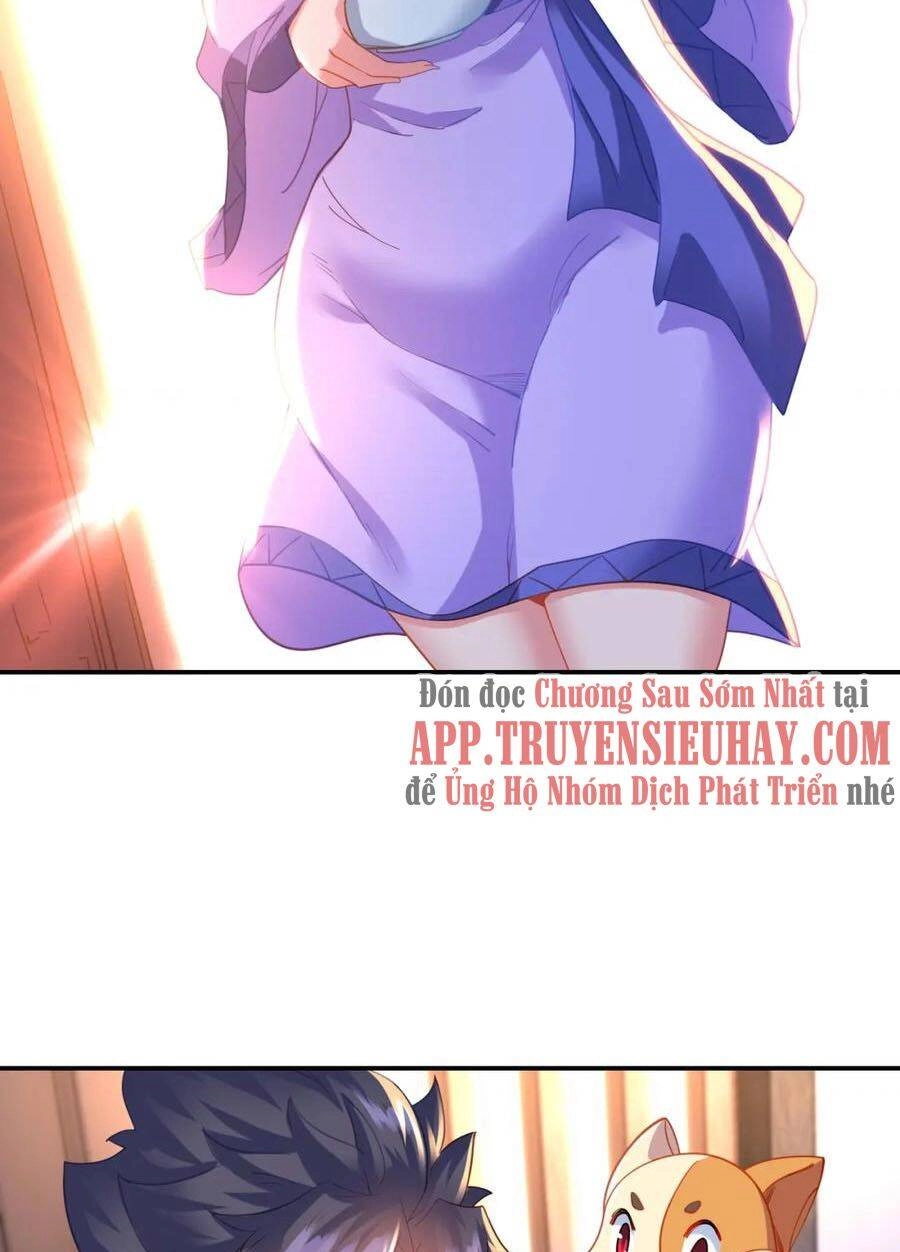 Bắt Đầu Quật Khởi Từ Làm Lô Đỉnh Chapter 60 - 24