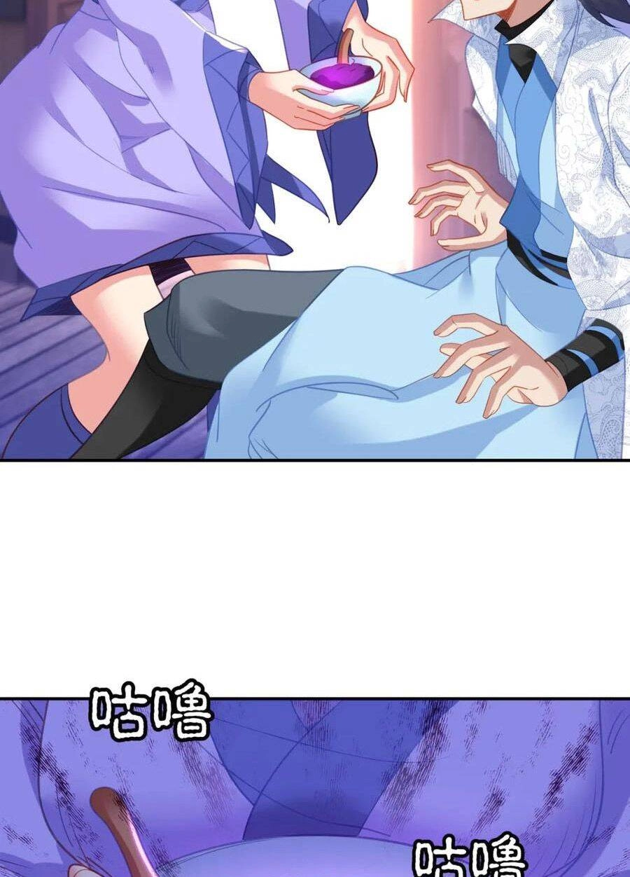 Bắt Đầu Quật Khởi Từ Làm Lô Đỉnh Chapter 60 - 30