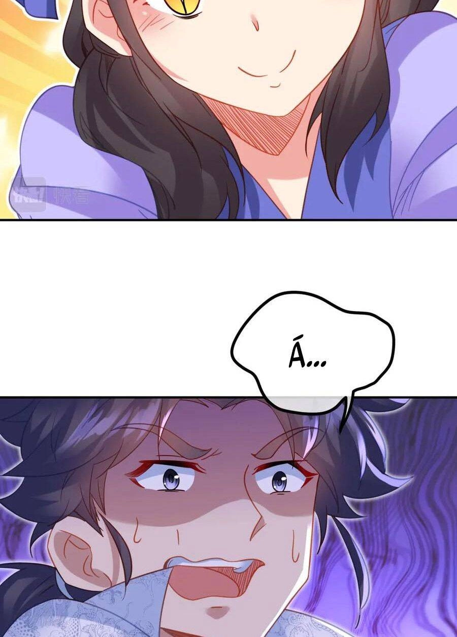 Bắt Đầu Quật Khởi Từ Làm Lô Đỉnh Chapter 60 - 32