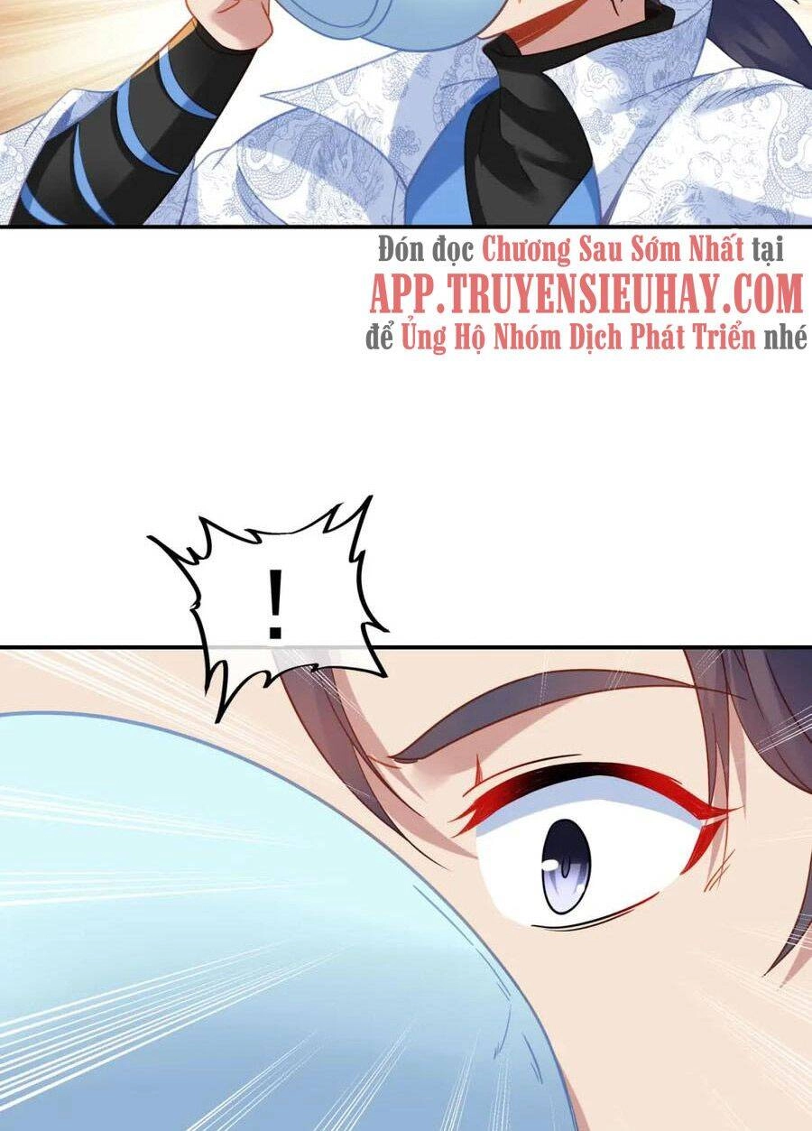 Bắt Đầu Quật Khởi Từ Làm Lô Đỉnh Chapter 60 - 38