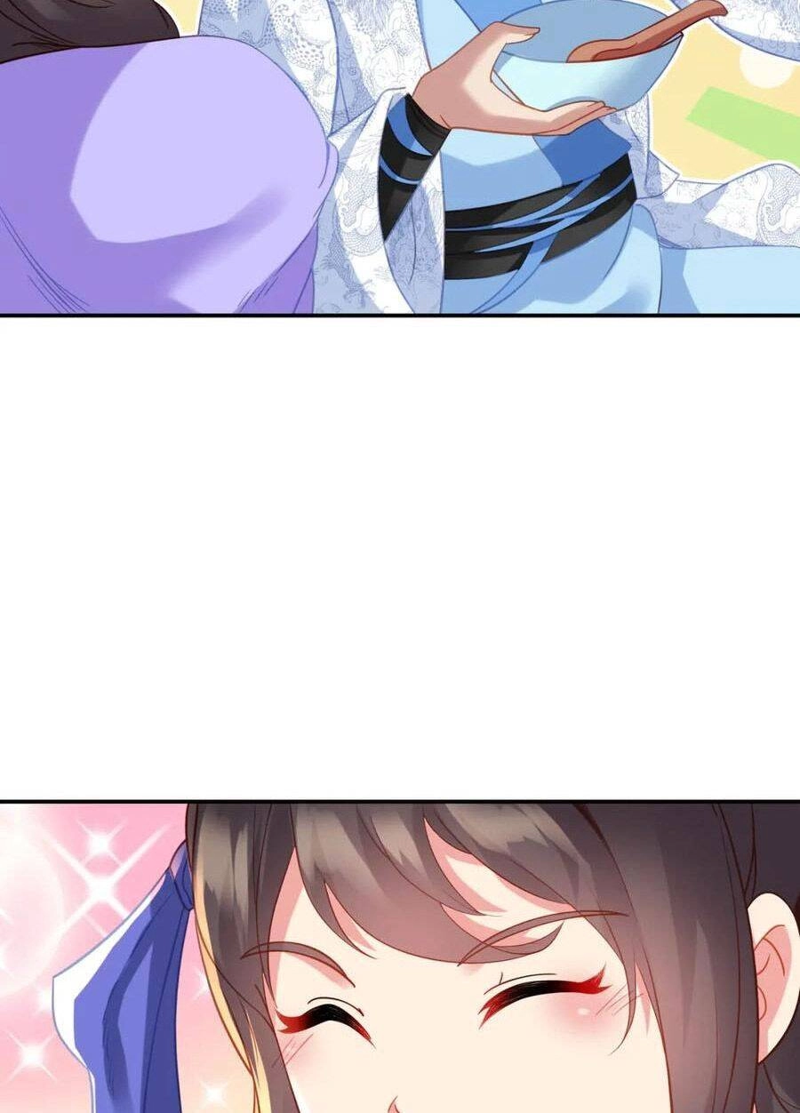 Bắt Đầu Quật Khởi Từ Làm Lô Đỉnh Chapter 60 - 40