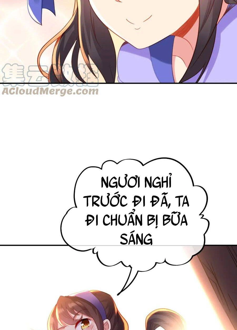 Bắt Đầu Quật Khởi Từ Làm Lô Đỉnh Chapter 60 - 41