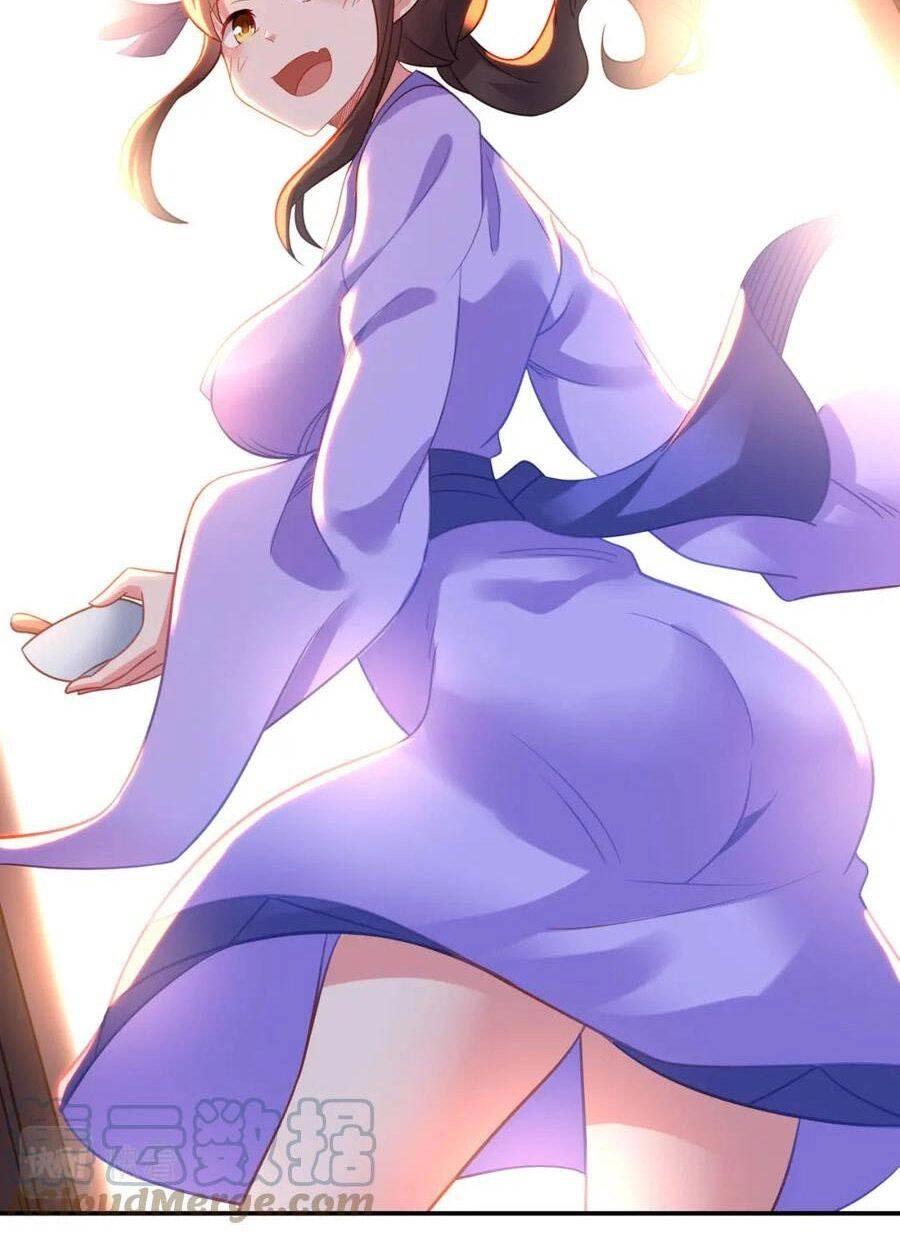 Bắt Đầu Quật Khởi Từ Làm Lô Đỉnh Chapter 60 - 42