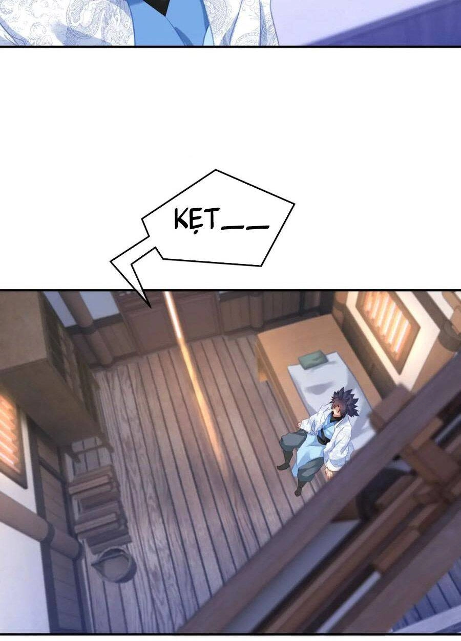 Bắt Đầu Quật Khởi Từ Làm Lô Đỉnh Chapter 60 - 44