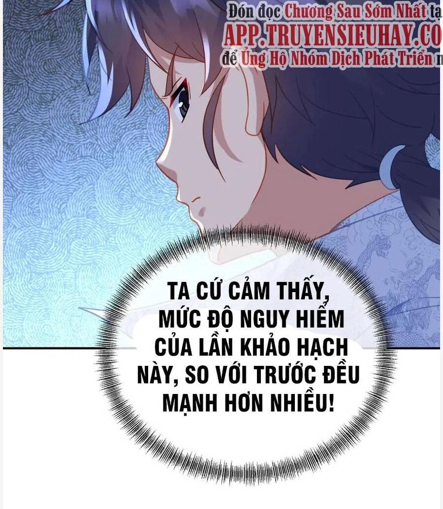 Bắt Đầu Quật Khởi Từ Làm Lô Đỉnh Chapter 60 - 48