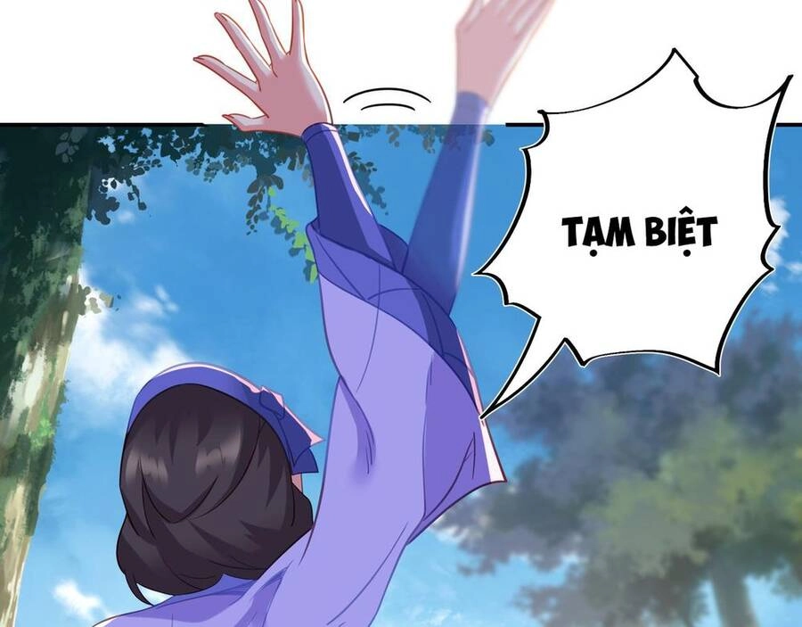 Bắt Đầu Quật Khởi Từ Làm Lô Đỉnh Chapter 61 - 6