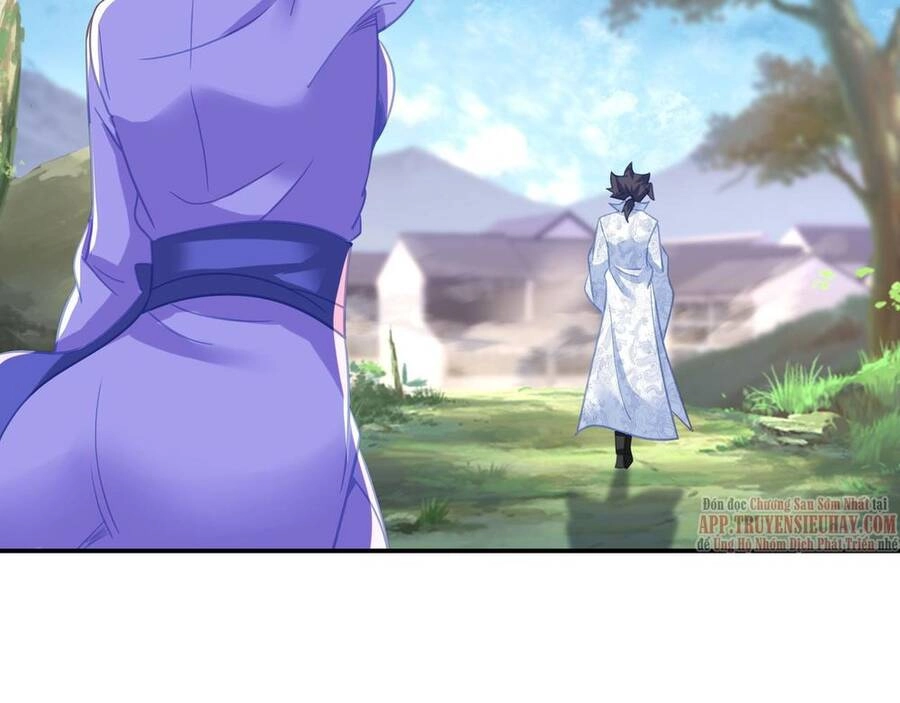 Bắt Đầu Quật Khởi Từ Làm Lô Đỉnh Chapter 61 - 7