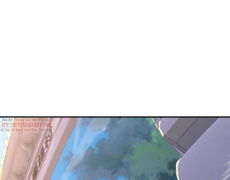 Bắt Đầu Quật Khởi Từ Làm Lô Đỉnh Chapter 61 - 11