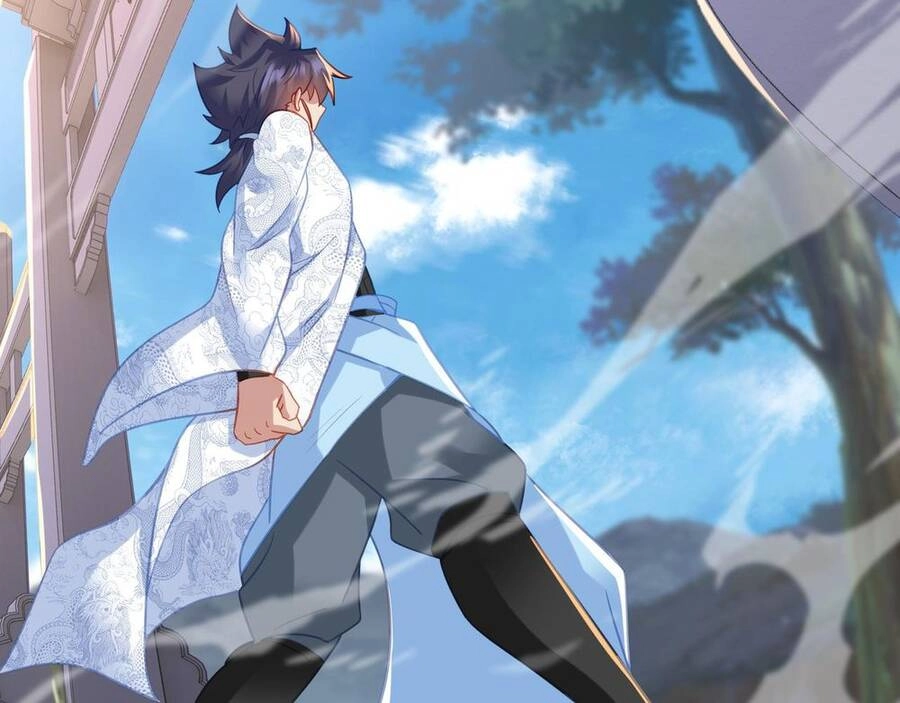 Bắt Đầu Quật Khởi Từ Làm Lô Đỉnh Chapter 61 - 12