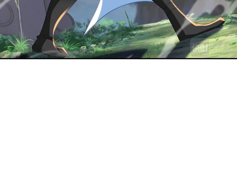 Bắt Đầu Quật Khởi Từ Làm Lô Đỉnh Chapter 61 - 13