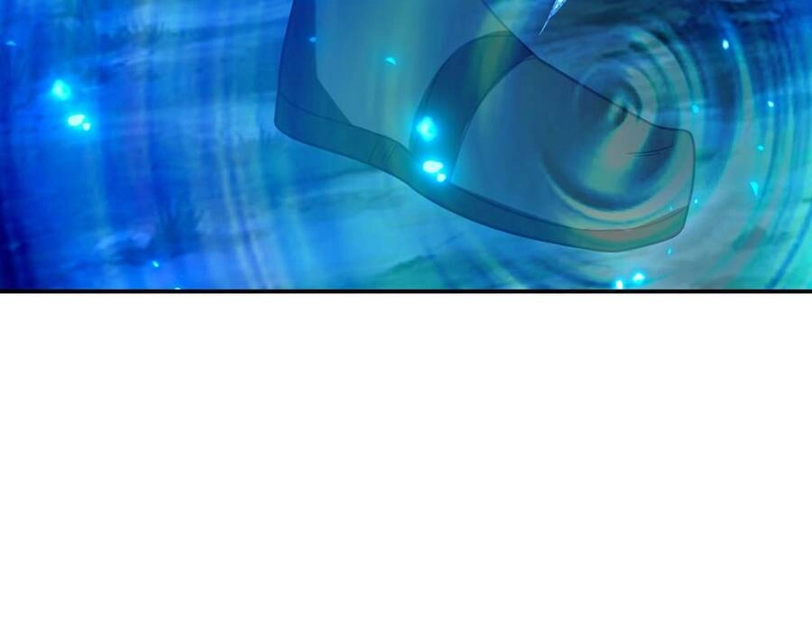 Bắt Đầu Quật Khởi Từ Làm Lô Đỉnh Chapter 61 - 15