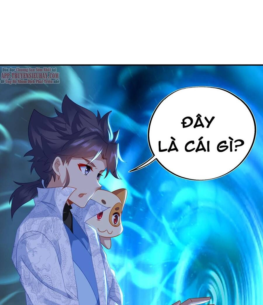 Bắt Đầu Quật Khởi Từ Làm Lô Đỉnh Chapter 61 - 16