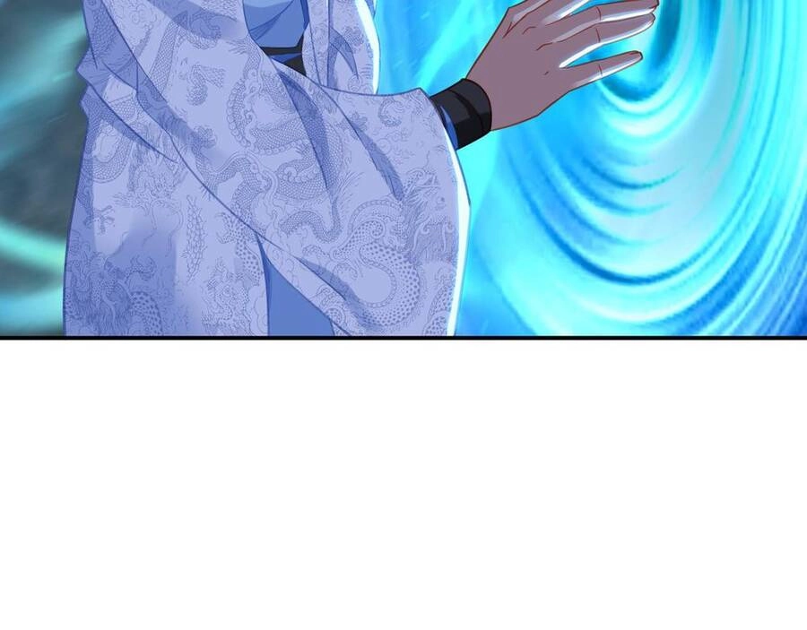 Bắt Đầu Quật Khởi Từ Làm Lô Đỉnh Chapter 61 - 17