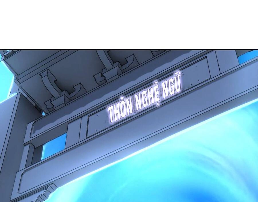 Bắt Đầu Quật Khởi Từ Làm Lô Đỉnh Chapter 61 - 19