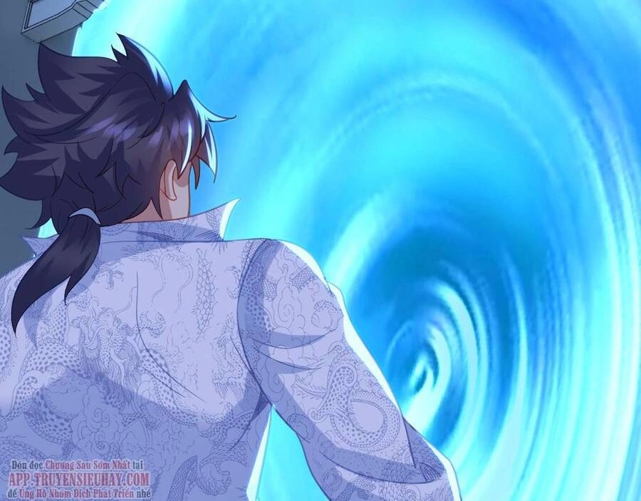 Bắt Đầu Quật Khởi Từ Làm Lô Đỉnh Chapter 61 - 20