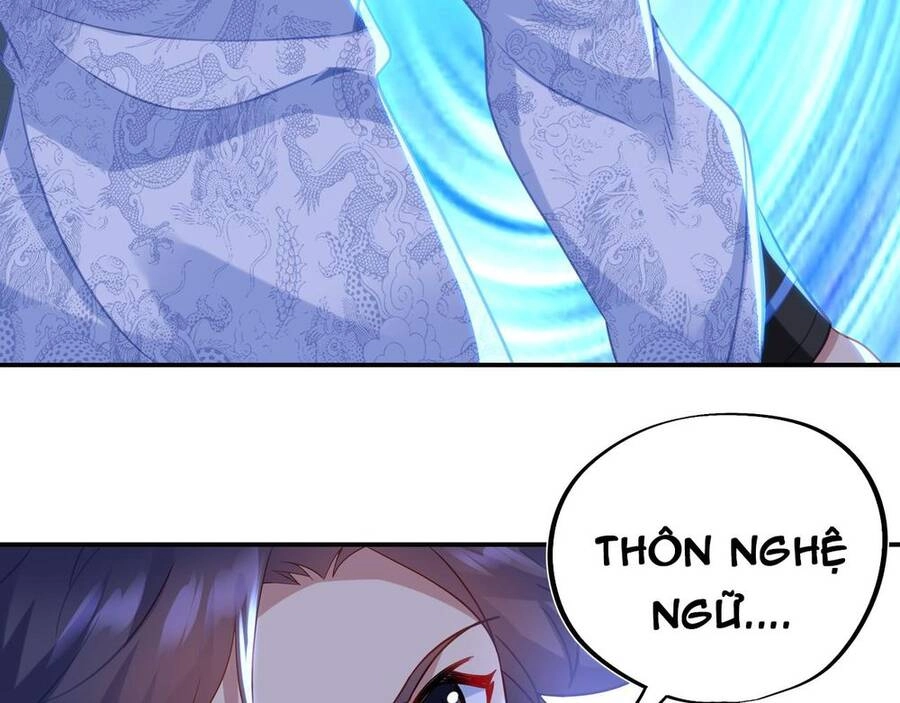 Bắt Đầu Quật Khởi Từ Làm Lô Đỉnh Chapter 61 - 21