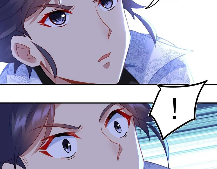 Bắt Đầu Quật Khởi Từ Làm Lô Đỉnh Chapter 61 - 22