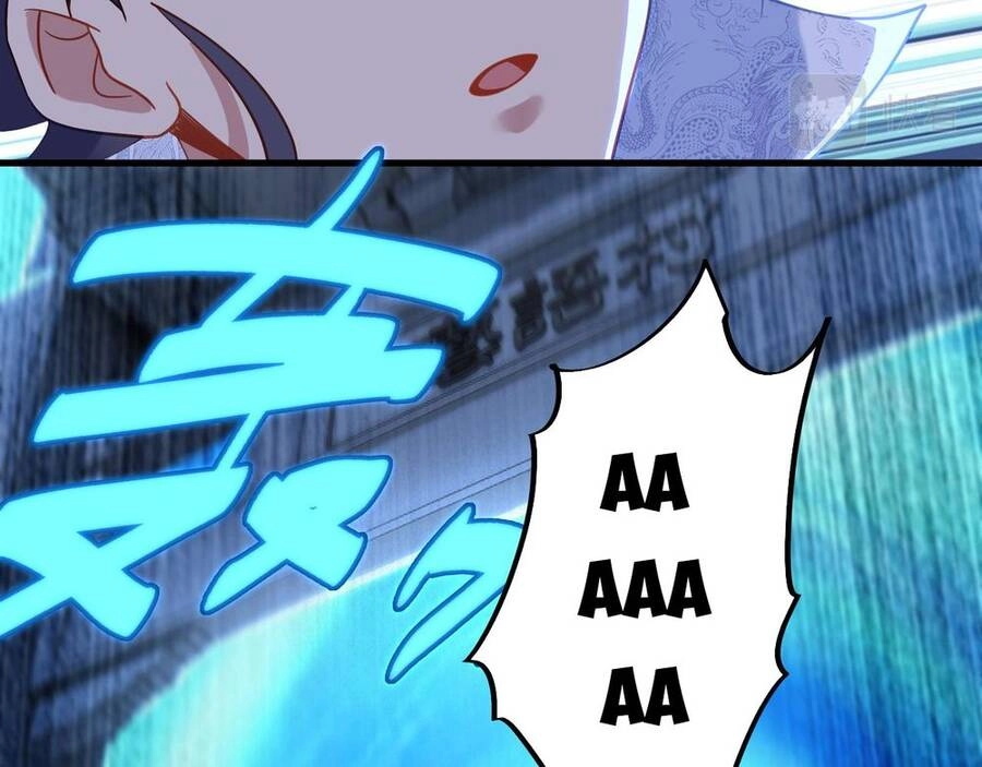 Bắt Đầu Quật Khởi Từ Làm Lô Đỉnh Chapter 61 - 23