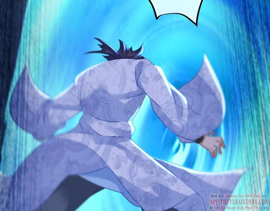 Bắt Đầu Quật Khởi Từ Làm Lô Đỉnh Chapter 61 - 24