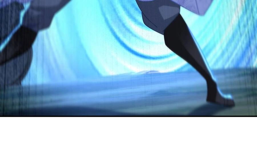 Bắt Đầu Quật Khởi Từ Làm Lô Đỉnh Chapter 61 - 25