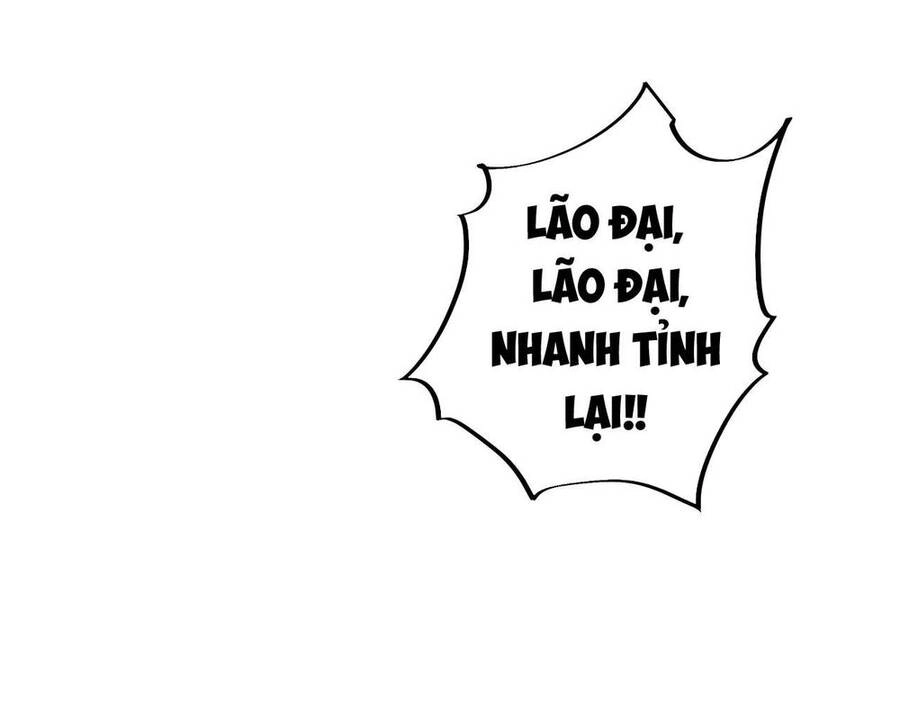 Bắt Đầu Quật Khởi Từ Làm Lô Đỉnh Chapter 61 - 26